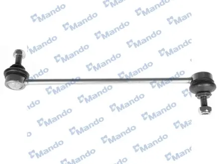 Автозапчасть MANDO MSC015478