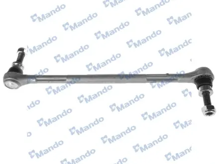 Автозапчасть MANDO MSC015482