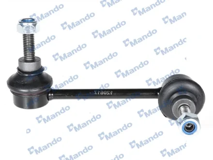 Стабілізатор (стійки) MANDO MSC015486