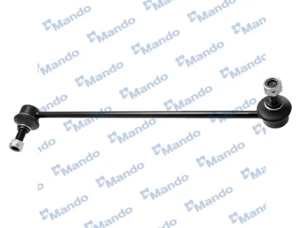 Тяга стабілізатора MANDO MSC015533