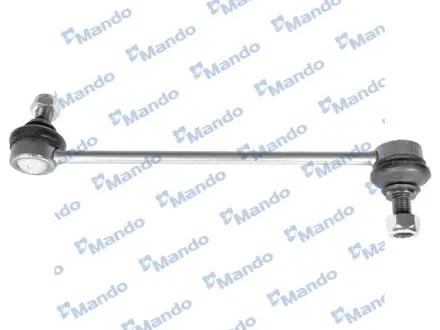 Автозапчасть MANDO MSC015578