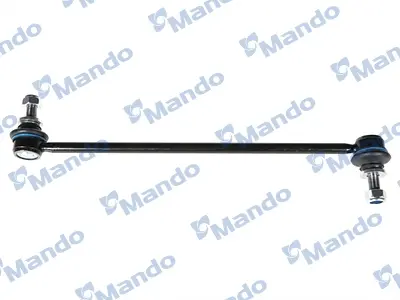 Стійка стабілізатора TOYOTA (вир-во Mando) MANDO MSC015673