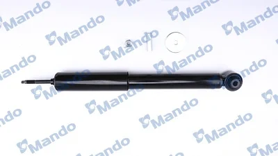 Амортизатор підв. (вир-во Mando) MANDO MSS015102