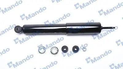 Амортизатор підвіски газонаповнений передній Nissan Terrano MANDO MSS015139
