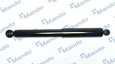 Амортизатор підвіски газонаповнений задній Mitsubishi Pajero Sport (K90) 3.0 V6 MANDO MSS015151