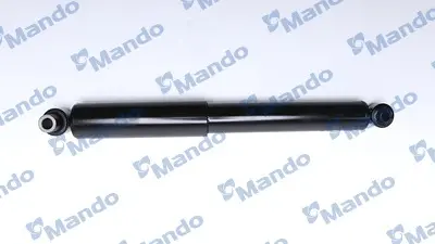 Амортизатор підв. FORD TRANSIT задн. (вир-во Mando) MANDO MSS015183