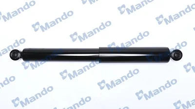 Амортизатор підв. ВАЗ 2121 НИВА задн. (вир-во Mando) MANDO MSS015184