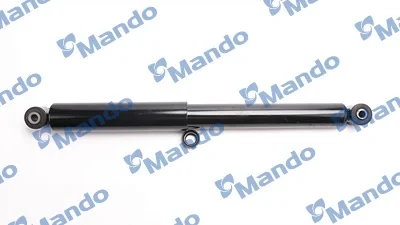 Амортизатор підв. VW AMAROK зад. (вир-во Mando) MANDO MSS015194