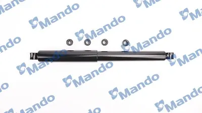 Амортизатор газомасляний MANDO MSS015207