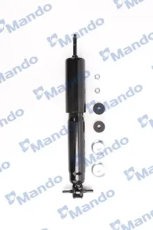 Амортизатор підвіски масляний передній Mitsubishi L200 (06-) MANDO MSS015300