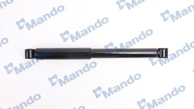 Амортизатор підвіски масляний задній VW Transporter (90-) MANDO MSS015366