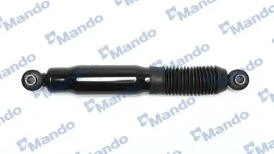 Амортизатор MANDO MSS015370