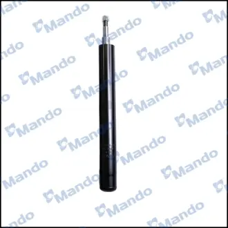Амортизатор масляний MANDO MSS015435