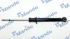Амортизатор MANDO MSS015498 (фото 1)