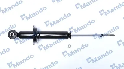 Амортизатор підв. (вир-во Mando) MANDO MSS015516