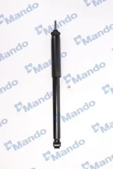 Амортизатор підвіски газонаповнений задній Honda Civic (06-) MANDO MSS015523