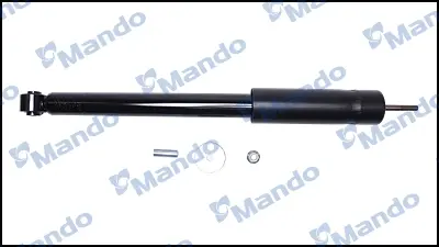 Амортизатор підвіски газонаповнений задній Honda Civic (06-) MANDO MSS015535