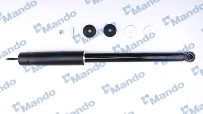 Амортизатор підвіски газонаповнений задній Suzuki SX4 (06-) MANDO MSS015542