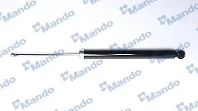 Амортизатор підвіски газонаповнений задній Skoda Octavia (96-) MANDO MSS015543
