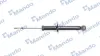 Амортизатор газомасляний MANDO MSS015555 (фото 1)