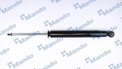 Амортизатор підвіски газонаповнений задній Citroen C4 (09-) / Peugeon 307 SW (01-), 308 SW (07-) MANDO MSS015566
