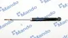 MITSUBISHI Амортизатор газ.Original задн.Grandis 04- MANDO MSS015579 (фото 1)