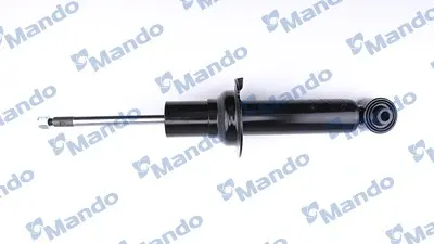 Амортизатор підвіски газонаповнений задній Citroen C5 (08-) MANDO MSS015626