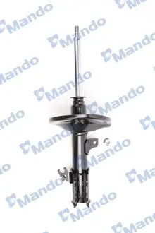 Автозапчасть MANDO MSS015865