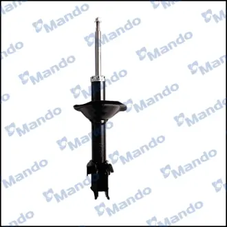 Амортизатор газомасляний MANDO MSS016027