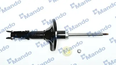 Амортизатор підв. (вир-во Mando) MANDO MSS016087