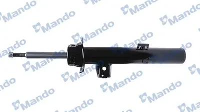 Амортизатор підвіски газонаповнений передній лівий BMW 3 (E90) MANDO MSS016152