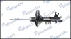 Амортизатор газомасляний MANDO MSS016185 (фото 1)