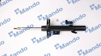 Амортизатор підв. (вир-во Mando) MANDO MSS016260