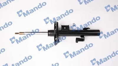 Амортизатор підв. (вир-во Mando) MANDO MSS016261