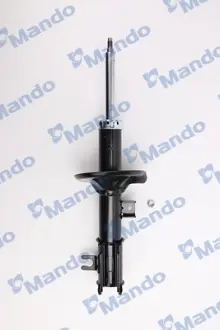 Амортизатор масляний MANDO MSS016355