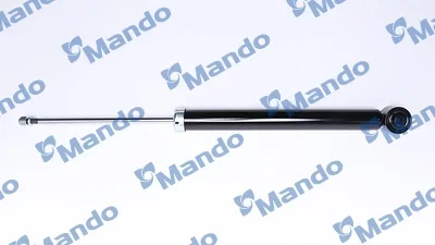 Амортизатор MANDO MSS016945