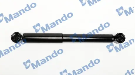 Амортизатор підвіски газонаповнений задній VW T5 (03-) MANDO MSS016949