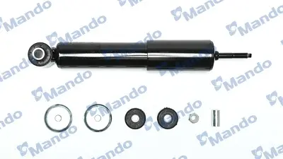 Амортизатор підвіски газонаповнений передній VW Transporter (90-) MANDO MSS016956