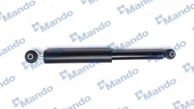 Амортизатор підвіски газонаповнений задній Renault Laguna II (01-07) MANDO MSS016961