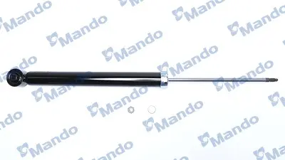 Амортизатор підвіски газонаповнений задній Skoda Octavia (96-) MANDO MSS016971