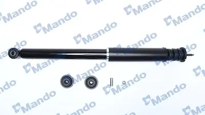 Амортизатор підв. (вир-во Mando) MANDO MSS016994