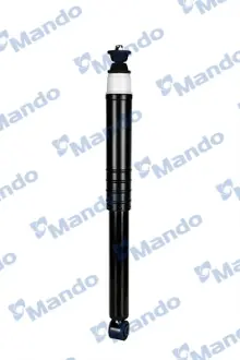 Амортизатор газомасляний MANDO MSS017023