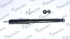 Амортизатор підв. MB C-CLASS (W203) задн. (вир-во Mando) MANDO MSS017038 (фото 1)