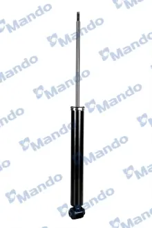 Амортизатор підвіски газонаповнений задній Citroen C4 (04-)/Peugeot 307 (00-) MANDO MSS017042