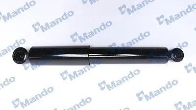 Амортизатор підвіски газонаповнений задній Opel Astra H (04-) MANDO MSS017051