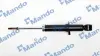 Амортизатор MANDO MSS017063 (фото 1)