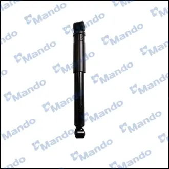 Амортизатор підвіски газонаповнений задній Renault Trafic (01-) MANDO MSS017066