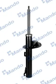 Амортизатор MANDO MSS017223