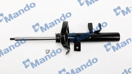 Амортизатор підв. (вир-во Mando) MANDO MSS017234