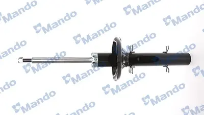Амортизатор підв. (вир-во Mando) MANDO MSS017274